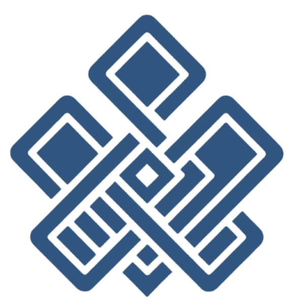Parcel Q logo